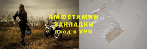 PSILOCYBIN Волосово