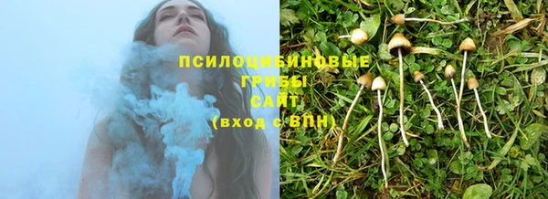 МДМА Володарск