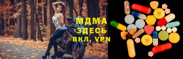 PSILOCYBIN Волосово